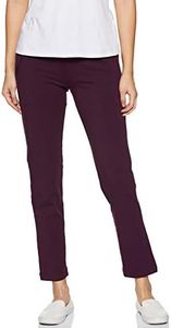 Van Heusen