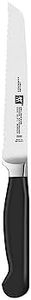 Zwilling J