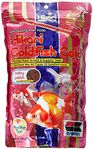 Hikari Goldfish Gold All Life Stages, Pellet 300Gm