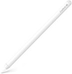 Adonit SE(White) Magnetically Attac