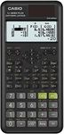 Scientific Calculator Iphone