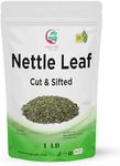 Nettle Lea