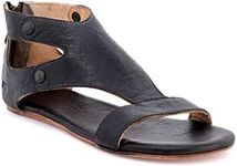 Bed Stu Women's Soto Dress Sandal, 