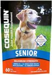 Cosequin Senior Joint Health Supple