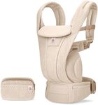 Ergobaby Omni Deluxe All-in-One Bab