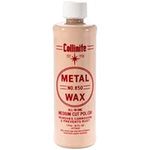 Collinite No. 850 Metal Wax, 16 Fl 