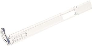 FRIGIDAIRE 240362201 Control-Humidi