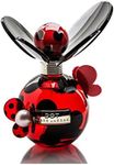 Marc Jacobs Dot for Women Eau De Parfum Spray, 3.4 Ounce