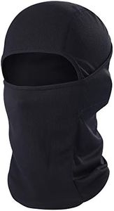 Balaclava 