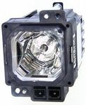 Replacement for Anthem LTX 300V LAMP & HOUSING Projector TV Lamp Bulb