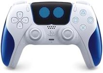 DualSense Wireless Controller – AST