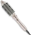 TYMO Thermal Brush Curling Brush - 