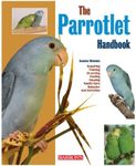 Parrolets