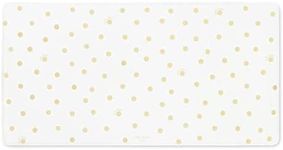 Kate Spade New York Decorative Desk