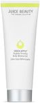 Juice Beauty Green Apple Peptide Firming Body Moisturizer - 240 mL - Smooths and Firms Skin + Reduces Fine Lines and Wrinkles - Vegan, Cruelty Free