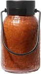 A Cheerful Giver Scented Candle Lan