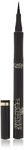 L'Oréal Paris Infallible Super Slim Liquid Eyeliner, Black, 0.034 oz.