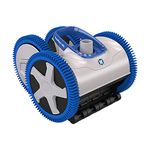 Hayward W3PHS41CST Pool Cleaner, 400, Blue