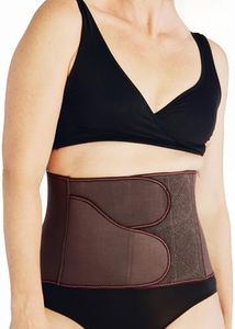 Belly Band