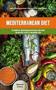 Mediterran