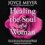 Healing the Soul of a Woman Devotio