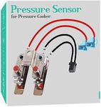 ZoneFly Original Pressure Sensor fo