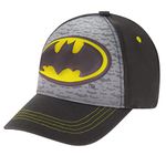 DC Comics Toddler Hats