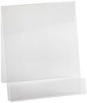 Dazzling Displays Book Easel 8.5 by