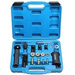 Fuel Injector Puller Removal Set In