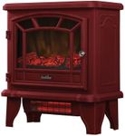 duraflame® Infrared Quartz Electric