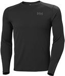 Helly Hansen Men's LIFA Active Crew