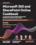 Microsoft 365 and SharePoint Online