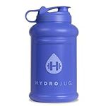 HydroJug Half Gallon Water Bottle 6
