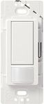 Lutron Maestro Motion Sensor Switch