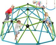 Easyego Climbing Dome, 10FT Jungle 