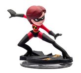 Disney Infinity Figure Mrs. Incredible - Mrs. Incredible Edition