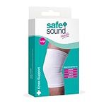 Safe & Sound Knee Support Large