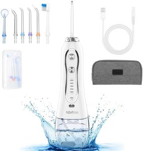 Irrigador 