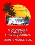 Class C Motorhomes