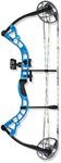 Diamond Archery Prism Compound Bow 