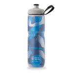 Polar Bottle BPA Free Water Bottles