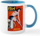 CafePress 