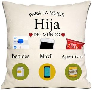 Regalo de 