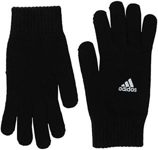 adidas,uni