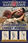 U.S. Marines Close-quarter Combat M