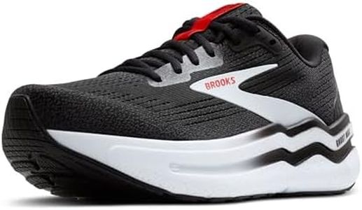 Brooks Men