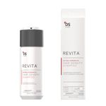 Revita Extra Strength Volume Hair Shampoo