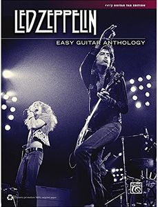 Led Zeppel