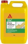 Sika Stone Protector – Water-Based 