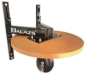 Balazs i-Box Speed Bag Platform - C